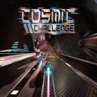 Juntamente com o jogo Evidência de Assassinato para iPhone, baixar grátis do Desafio cósmico.