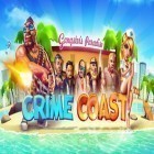 Juntamente com o jogo  para iPhone, baixar grátis do Costa de crime: Paraíso do Gangster.