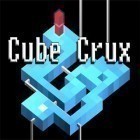 Juntamente com o jogo Cubox para iPhone, baixar grátis do Cubo: Ponto crucial.