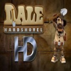 Juntamente com o jogo Fazenda de estrela 2 para iPhone, baixar grátis do Dale Hardshovel.