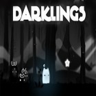 Juntamente com o jogo Esconda e procure: Mini Jogo de Multijogador  para iPhone, baixar grátis do Darklings.