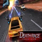 Juntamente com o jogo Rua 45 para iPhone, baixar grátis do Corrida de morte: Queima e quebra.