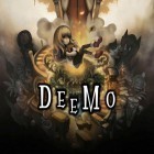 Juntamente com o jogo Hércules: Maldição do Hidra para iPhone, baixar grátis do Deemo.
