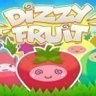 Juntamente com o jogo Blob - Dots Challenge para iPhone, baixar grátis do Fruta tonta?.