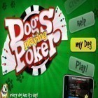 Juntamente com o jogo Sangre e Glória para iPhone, baixar grátis do Poquer de Cachorros.
