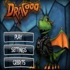 Juntamente com o jogo Ovelha contra Zumbis para iPhone, baixar grátis do Dragãooo.