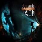 Juntamente com o jogo A vida na prisão para iPhone, baixar grátis do Jack Dinamite.