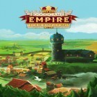 Juntamente com o jogo Ninboo: Corredor de galáxia para iPhone, baixar grátis do Império: Quatro Reinos.