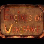 Juntamente com o jogo Evilbane: Ascensão de corvos para iPhone, baixar grátis do Motores de vingança.