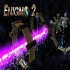 Juntamente com o jogo SXPD Esquadrão Especial: Perseguição Extrema para iPhone, baixar grátis do Enigmo 2.