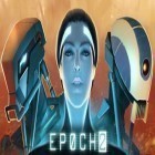 Juntamente com o jogo Robô-Mecanico para iPhone, baixar grátis do Epóca 2.