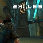 Juntamente com o jogo Missão de Espada para iPhone, baixar grátis do Exilados.