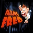 Juntamente com o jogo Bunker de mortos 2 para iPhone, baixar grátis do Caída do Fred.