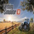 Juntamente com o jogo Kiwi do Sul para iPhone, baixar grátis do Simulador de fazenda 16.