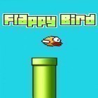 Juntamente com o jogo O alvo ideal para iPhone, baixar grátis do Pássaro planando.