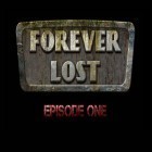 Juntamente com o jogo A Masmorra de Morte para iPhone, baixar grátis do Perdido para Sempre: Episódio 1 HD.