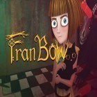 Juntamente com o jogo Ondas: Sobrevivente para iPhone, baixar grátis do Fran Bow.