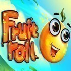 Juntamente com o jogo Melodias Loucas: Corrida! para iPhone, baixar grátis do Rolo de frutas.