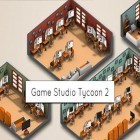 Juntamente com o jogo Grande Guerra: Aventura para iPhone, baixar grátis do Magnata do estúdio de jogos 2.
