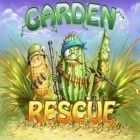 Juntamente com o jogo Coletar nozes para iPhone, baixar grátis do A Salvação de Jardim.