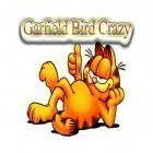 Juntamente com o jogo Queda de Hamster para iPhone, baixar grátis do Garfield e Aves loucos.
