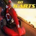 Juntamente com o jogo Xadres 3D para iPhone, baixar grátis do Vão, Karts!.