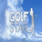 Juntamente com o jogo O teste de voo para iPhone, baixar grátis do Torneio de Golfe.