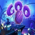 Juntamente com o jogo Bowling Jogo 3D para iPhone, baixar grátis do Goo saga.