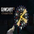 Juntamente com o jogo Agite conto para iPhone, baixar grátis do Tiro de arma: Campeão 2.