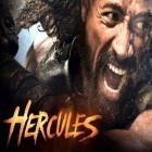 Juntamente com o jogo Marvel contra Capcom 2 para iPhone, baixar grátis do Hercules.