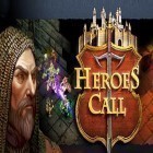 Juntamente com o jogo Conquista do reino para iPhone, baixar grátis do Chamada de Heróis.