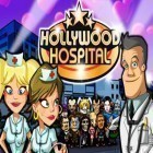 Juntamente com o jogo Poker contra Garotas: poker da tira para iPhone, baixar grátis do Hospital de Hollywood.