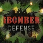 Juntamente com o jogo FIFA 13 para iPhone, baixar grátis do iBombardeiro: Defesa.