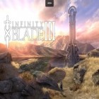 Juntamente com o jogo Heróis do off-road para iPhone, baixar grátis do Espada de Infinidade 3.