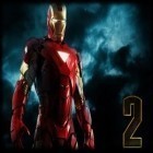 Faça o download grátis do melhor jogo para iPhone, iPad: Homem de Ferro 2.