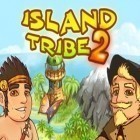 Juntamente com o jogo Lightopus para iPhone, baixar grátis do Tribo da Ilha 2.
