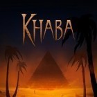 Juntamente com o jogo Ilha de Monstros para iPhone, baixar grátis do Khaba.