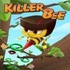 Juntamente com o jogo Cubo: Ponto crucial para iPhone, baixar grátis do Matador de abelhas - a mais rapida abelha aqui.