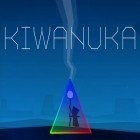 Juntamente com o jogo Zona de zumbi para iPhone, baixar grátis do Kiwanuka.