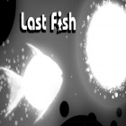 Juntamente com o jogo Evitá-lo para iPhone, baixar grátis do O peixe último .