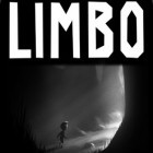 Juntamente com o jogo Época de Imperios para iPhone, baixar grátis do LIMBO.