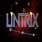 Juntamente com o jogo Red Bull X-Lutadores 2012 para iPhone, baixar grátis do Lintrix.