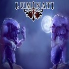 Juntamente com o jogo Caça nocturna para iPhone, baixar grátis do Luminati.