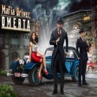 Juntamente com o jogo Aventuras de Max para iPhone, baixar grátis do Motorista de Mafia: Omerta.