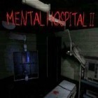 Juntamente com o jogo Woody, o pica-pau para iPhone, baixar grátis do Hospital Psiquiátrico 2.