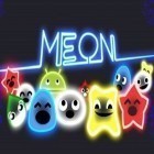Juntamente com o jogo Corrida no México para iPhone, baixar grátis do Meon.