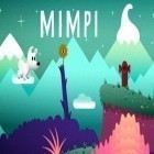 Juntamente com o jogo Samurai Tigre para iPhone, baixar grátis do Mimpi.