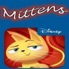 Juntamente com o jogo Cozinha do Inferno para iPhone, baixar grátis do Mittens Gato.