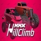 Juntamente com o jogo O tempo de heróis para iPhone, baixar grátis do MMX escalar a colina: Corrida Off-road.