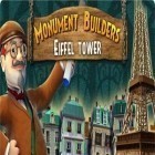 Juntamente com o jogo Fuga de Jake para iPhone, baixar grátis do Desenvolvedores: Torre Eiffel.